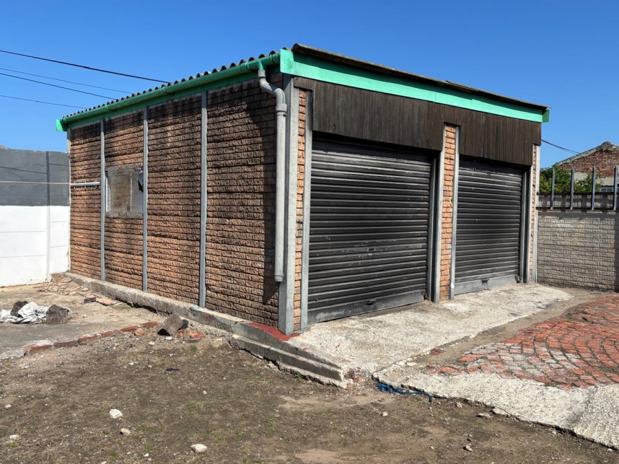 3 Bedroom Property for Sale in Sidwell Eastern Cape